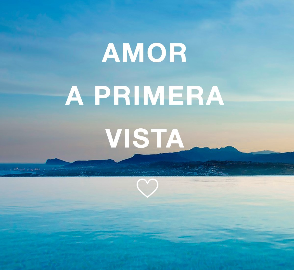 Se vende muy amplia villa con vistas al mar